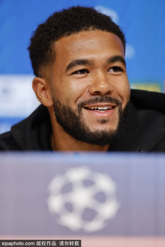 马雷斯卡：吉乌回归是为了给他机会，加纳乔准备好首发了！切尔西如何应对曼联的挑战？